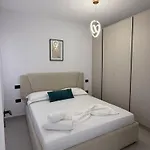 Wave Nest