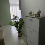 Wave Nest 公寓 格勒姆