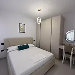 Wave Nest