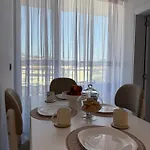 Apartament Wave Nest Golem (Tirana)
